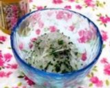 スライスタマネギのレモン胡椒風味作り方37写真
