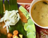 スライスタマネギのレモン胡椒風味作り方42写真