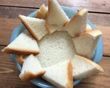 【キムチ鍋の素】大変身！パングラタン作り方2写真