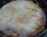 まるごと♪ゴーヤーのカップグラタン♪作り方11写真