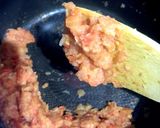 4種のスパイス☆簡単なカレーペースト作り方5写真