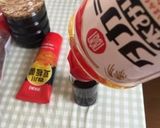 筍が沢山あったらの一品〜(o˘◡˘o)♡作り方10写真