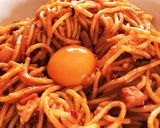 豚肉で巻いたピーマンのチーズ詰め。作り方6写真