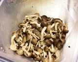 糖質制限をカンタン美味しく★おからサラダ作り方4写真