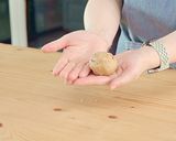 スモアクッキー作り方15写真