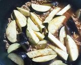 簡単＆シンプル！我が家の麻婆なす作り方3写真