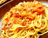 作り置き◆万能トマトソース作り方11写真
