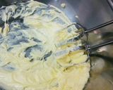 ☆サクサク美味☆うちのクッキー作り方2写真