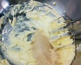 ☆サクサク美味☆うちのクッキー作り方3写真