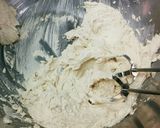 ☆サクサク美味☆うちのクッキー作り方4写真
