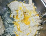 ☆サクサク美味☆うちのクッキー作り方5写真