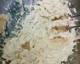 ☆サクサク美味☆うちのクッキー作り方6写真