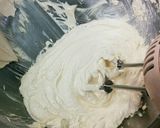 ☆サクサク美味☆うちのクッキー作り方7写真