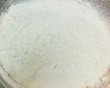 ☆サクサク美味☆うちのクッキー作り方8写真