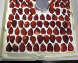 ウェディングケーキ作り方8写真