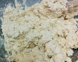 ☆サクサク美味☆うちのクッキー作り方11写真