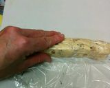 ☆サクサク美味☆うちのクッキー作り方14写真