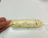 ☆サクサク美味☆うちのクッキー作り方15写真
