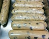 ☆サクサク美味☆うちのクッキー作り方16写真