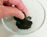 ☆サクサク美味☆うちのクッキー作り方1写真