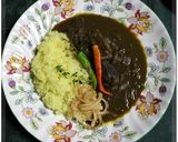 ハイブリッドライス作り方7写真