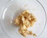 アメリカンチェリーパイ作り方1写真