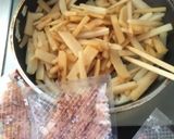 筍が沢山あったらの一品〜(o˘◡˘o)♡作り方16写真