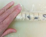 ☆サクサク美味☆うちのクッキー作り方18写真