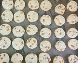 ☆サクサク美味☆うちのクッキー作り方20写真