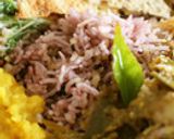 ハイブリッドライス作り方6写真