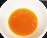 しっとり玉子の押し寿司 子供の日にも♪作り方1写真