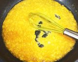 しっとり玉子の押し寿司 子供の日にも♪作り方4写真