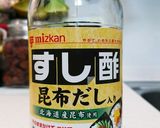 甘じょっぱいいなり寿司作り方26写真
