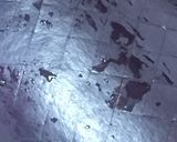 つやつやナスの揚げ煮作り方1写真