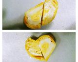 キャラクターお弁当☆パッコロリン作り方3写真