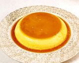 炊飯器で簡単♡ジャンボプリン作り方5写真