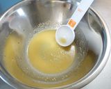 万能調味料♪自家製ねぎ塩ダレ★作り置き作り方3写真