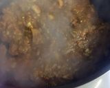 端午の節句！大人も食べたい…兜の春巻き♪作り方2写真