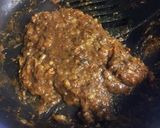 端午の節句！大人も食べたい…兜の春巻き♪作り方3写真