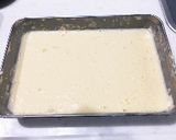 生姜焼き用肉で♡チーズinとんかつ♬作り方4写真