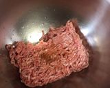 春キャベツの焼売作り方1写真