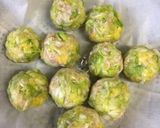 春キャベツの焼売作り方6写真