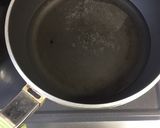 春キャベツの焼売作り方7写真