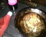 ハンバーグに使う香辛料は作り方4写真