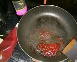 ハンバーグに使う香辛料は作り方6写真