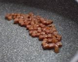 スパムとキュウリの手巻き寿司作り方5写真