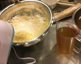 スペシャルたこ焼き！作り方7写真