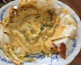 カリカリいもちーず作り方5写真