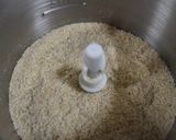 香草ポークカツレツ作り方2写真
