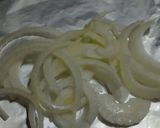 ★私が大好きな鱈のちゃんちゃん焼き風★作り方6写真